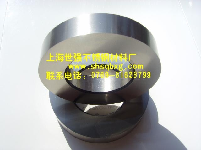 供应304不锈钢带